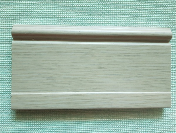 LEN TƯỜNG NHỰA B800-50