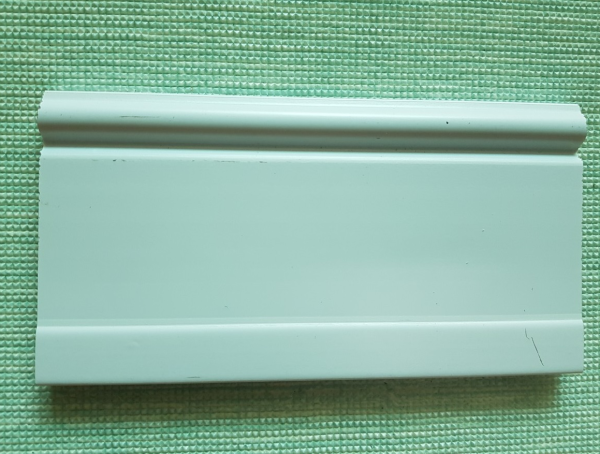 LEN TƯỜNG NHỰA B800-7