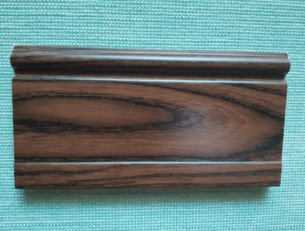 LEN TƯỜNG NHỰA B800-8