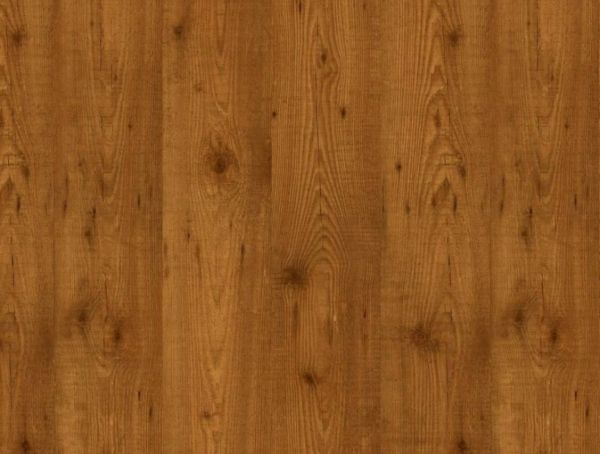 Sàn Gỗ Robina I P16  I Malaysia