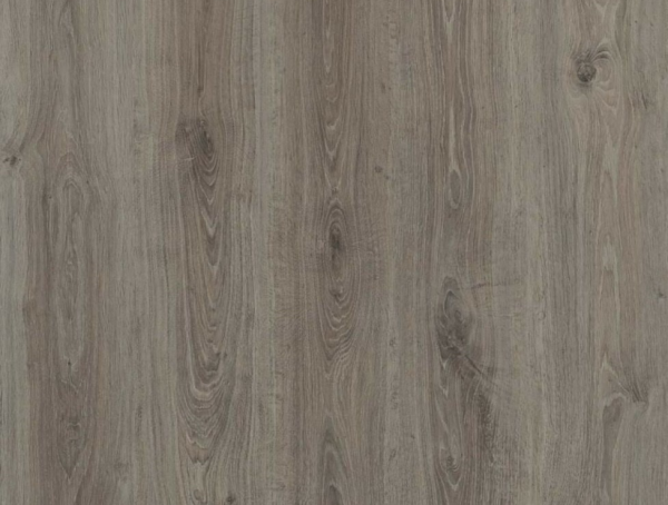 Sàn Gỗ Robina I O143  I Malaysia