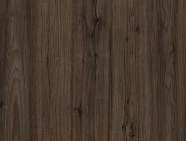 Sàn Gỗ Robina I W17  I Malaysia