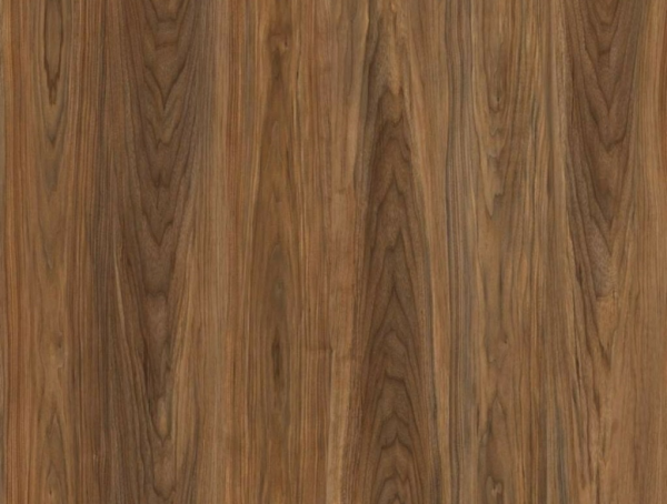 Sàn Gỗ Robina I W18  I Malaysia