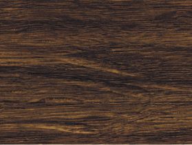 Sàn gỗ INOVAR - FE - 318