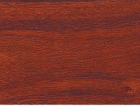 Sàn gỗ INOVAR - FE - 703