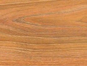 Sàn gỗ INOVAR - DV - 560