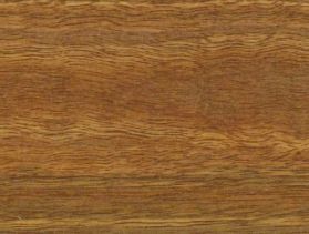 Sàn gỗ INOVAR - DV - 530