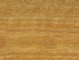 Sàn gỗ INOVAR - DV - 550